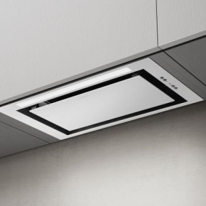 PRF0157357repack в Верхней Салде - verhnyaya-salda.ok-mebel.com | фото