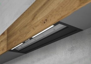 PRF0163759repack в Верхней Салде - verhnyaya-salda.ok-mebel.com | фото