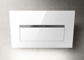 PRF0164490repack в Верхней Салде - verhnyaya-salda.ok-mebel.com | фото