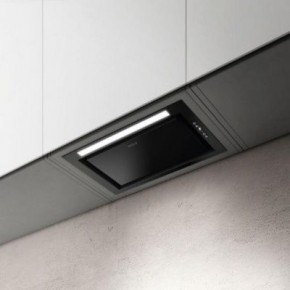 PRF0184107repack в Верхней Салде - verhnyaya-salda.ok-mebel.com | фото