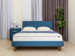 PROxSON Матрас Active Comfort M (Ткань Трикотаж Эко) 180x200 в Верхней Салде - verhnyaya-salda.ok-mebel.com | фото 3