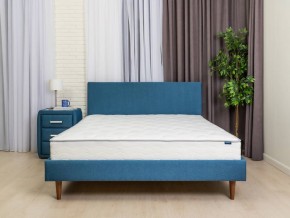 PROxSON Матрас Active Comfort M (Ткань Трикотаж Эко) 180x200 в Верхней Салде - verhnyaya-salda.ok-mebel.com | фото 4