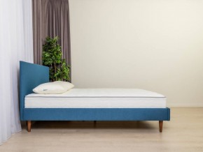 PROxSON Матрас Active Comfort M (Ткань Трикотаж Эко) 180x200 в Верхней Салде - verhnyaya-salda.ok-mebel.com | фото 6