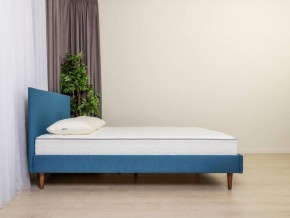 PROxSON Матрас Active Comfort M (Ткань Трикотаж Эко) 120x190 в Верхней Салде - verhnyaya-salda.ok-mebel.com | фото 5