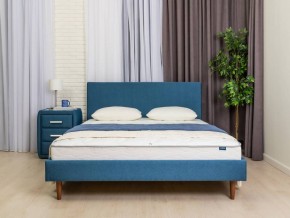 PROxSON Матрас Active Flex M (Ткань Трикотаж Эко) 160x195 в Верхней Салде - verhnyaya-salda.ok-mebel.com | фото 3