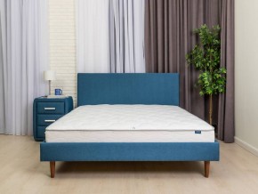 PROxSON Матрас Active Flex M (Ткань Трикотаж Эко) 160x195 в Верхней Салде - verhnyaya-salda.ok-mebel.com | фото 4