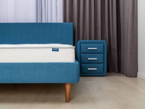 PROxSON Матрас Active Flex M (Ткань Трикотаж Эко) 160x195 в Верхней Салде - verhnyaya-salda.ok-mebel.com | фото 5