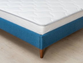 PROxSON Матрас Active Flex M (Ткань Трикотаж Эко) 160x195 в Верхней Салде - verhnyaya-salda.ok-mebel.com | фото 7