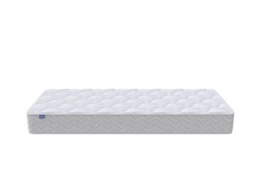 PROxSON Матрас Active Flex M (Ткань Трикотаж Эко) 90x190 в Верхней Салде - verhnyaya-salda.ok-mebel.com | фото 9