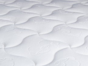 PROxSON Матрас Active M Roll (Ткань Трикотаж Эко) 120x200 в Верхней Салде - verhnyaya-salda.ok-mebel.com | фото 9