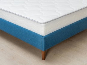 PROxSON Матрас Active M Roll (Ткань Трикотаж Эко) 140x190 в Верхней Салде - verhnyaya-salda.ok-mebel.com | фото 7