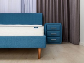 PROxSON Матрас Active M Roll (Ткань Трикотаж Эко) 80x200 в Верхней Салде - verhnyaya-salda.ok-mebel.com | фото 5