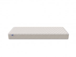 PROxSON Матрас Balance Double F (Ткань Синтетический жаккард) 80x190 в Верхней Салде - verhnyaya-salda.ok-mebel.com | фото 8