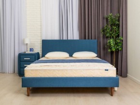 PROxSON Матрас Balance Duo M/S (Ткань Жаккард синтетический) 120x200 в Верхней Салде - verhnyaya-salda.ok-mebel.com | фото 2