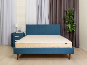 PROxSON Матрас Balance Duo M/S (Ткань Жаккард синтетический) 120x200 в Верхней Салде - verhnyaya-salda.ok-mebel.com | фото 3