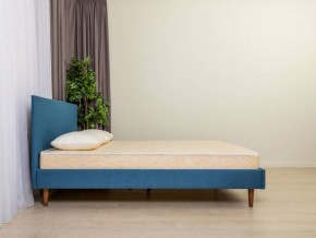 PROxSON Матрас Balance Duo M/S (Ткань Жаккард синтетический) 80x190 в Верхней Салде - verhnyaya-salda.ok-mebel.com | фото 4