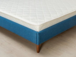 PROxSON Матрас Balance Duo M/S (Ткань Синтетический жаккард) 140x200 в Верхней Салде - verhnyaya-salda.ok-mebel.com | фото 7