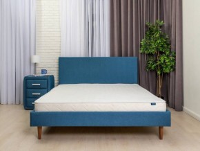 PROxSON Матрас Base Flex S (Ткань Жаккард Twist) 140x200 в Верхней Салде - verhnyaya-salda.ok-mebel.com | фото 3