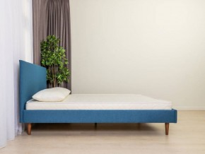 PROxSON Матрас Base Flex S (Ткань Жаккард Twist) 80x200 в Верхней Салде - verhnyaya-salda.ok-mebel.com | фото 5