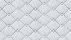 PROxSON Матрас Base M (Ткань Синтетический жаккард) 140x200 в Верхней Салде - verhnyaya-salda.ok-mebel.com | фото 8