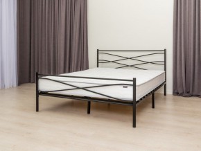 PROxSON Матрас Comfort Flex (Ткань Трикотаж Эко) 120x190 в Верхней Салде - verhnyaya-salda.ok-mebel.com | фото