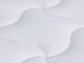 PROxSON Матрас Comfort Flex (Ткань Трикотаж Эко) 160x190 в Верхней Салде - verhnyaya-salda.ok-mebel.com | фото 4