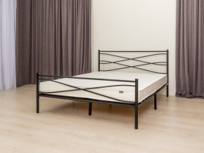 PROxSON Матрас Eco Flex 120x200 в Верхней Салде - verhnyaya-salda.ok-mebel.com | фото 2