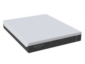 PROxSON Матрас Elysium Exclusive Foam (Трикотаж Elysium) 200x190 в Верхней Салде - verhnyaya-salda.ok-mebel.com | фото 6