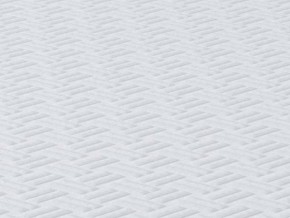 PROxSON Матрас Elysium Exclusive Foam (Трикотаж Elysium) 200x190 в Верхней Салде - verhnyaya-salda.ok-mebel.com | фото 8