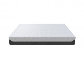 PROxSON Матрас Elysium Exclusive Foam (Трикотаж Elysium) 90x200 в Верхней Салде - verhnyaya-salda.ok-mebel.com | фото 7