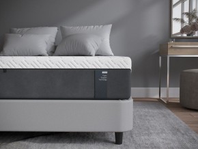 PROxSON Матрас Elysium Exclusive Spring (Трикотаж Elysium) 140x190 в Верхней Салде - verhnyaya-salda.ok-mebel.com | фото 5