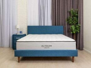 PROxSON Матрас Elysium Medium (Трикотаж Spiral-RT) 90x190 в Верхней Салде - verhnyaya-salda.ok-mebel.com | фото 3