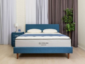 PROxSON Матрас Elysium Soft (Трикотаж Spiral-RT) 140x200 в Верхней Салде - verhnyaya-salda.ok-mebel.com | фото 2