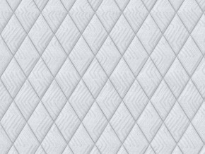 PROxSON Матрас FIRST Cocos Flat M (Ткань Синтетический жаккард) 140x195 в Верхней Салде - verhnyaya-salda.ok-mebel.com | фото 4