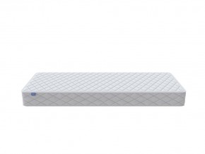 PROxSON Матрас FIRST Cocos Flat M (Ткань Синтетический жаккард) 180x200 в Верхней Салде - verhnyaya-salda.ok-mebel.com | фото 3