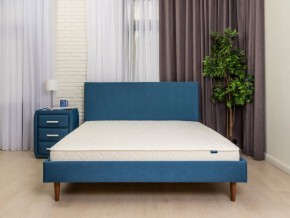 PROxSON Матрас FIRST M (Синтетический жаккард) 160x200 в Верхней Салде - verhnyaya-salda.ok-mebel.com | фото 4