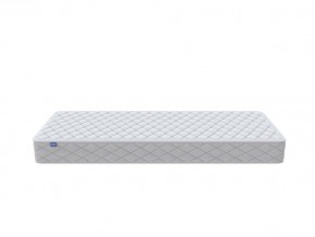 PROxSON Матрас FIRST M (Синтетический жаккард) 180x190 в Верхней Салде - verhnyaya-salda.ok-mebel.com | фото 8