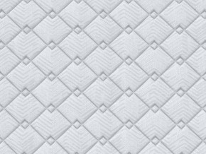 PROxSON Матрас FIRST M (Синтетический жаккард) 180x190 в Верхней Салде - verhnyaya-salda.ok-mebel.com | фото 9