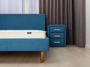 PROxSON Матрас FIRST M (Синтетический жаккард) 180x200 в Верхней Салде - verhnyaya-salda.ok-mebel.com | фото 5