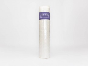 PROxSON Матрас FIRST M (Синтетический жаккард) 90x200 в Верхней Салде - verhnyaya-salda.ok-mebel.com | фото 11