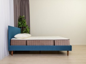 PROxSON Матрас Glory Firm (Трикотаж Prestige Latte) 160x210 в Верхней Салде - verhnyaya-salda.ok-mebel.com | фото 5