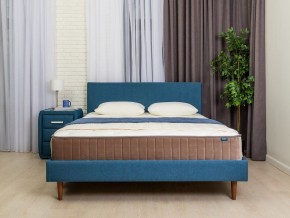 PROxSON Матрас Glory Medium (Трикотаж Prestige Latte) 160x190 в Верхней Салде - verhnyaya-salda.ok-mebel.com | фото 10