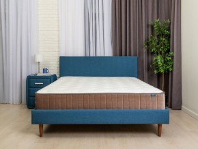 PROxSON Матрас Glory Medium (Трикотаж Prestige Latte) 180x210 в Верхней Салде - verhnyaya-salda.ok-mebel.com | фото 3