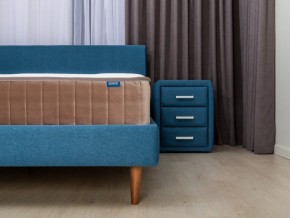 PROxSON Матрас Glory Medium (Трикотаж Prestige Latte) 200x210 в Верхней Салде - verhnyaya-salda.ok-mebel.com | фото 10