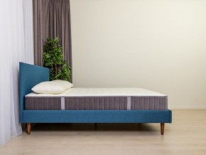 PROxSON Матрас Glory Medium (Трикотаж Prestige Steel) 160x210 в Верхней Салде - verhnyaya-salda.ok-mebel.com | фото 8