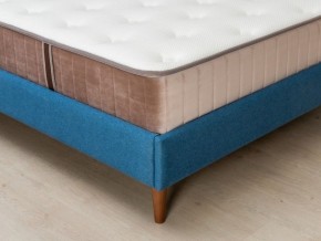 PROxSON Матрас Glory Soft (Трикотаж Prestige Latte) 140x220 в Верхней Салде - verhnyaya-salda.ok-mebel.com | фото 7