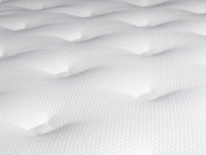 PROxSON Матрас Glory Soft (Трикотаж Prestige Latte) 200x195 в Верхней Салде - verhnyaya-salda.ok-mebel.com | фото 10