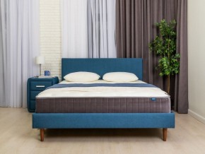 PROxSON Матрас Glory Soft (Трикотаж Prestige Steel) 160x210 в Верхней Салде - verhnyaya-salda.ok-mebel.com | фото 2