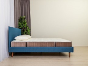 PROxSON Матрас Grace Firm (Трикотаж Prestige Latte) 120x200 в Верхней Салде - verhnyaya-salda.ok-mebel.com | фото 6