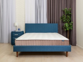 PROxSON Матрас Grace Medium (Трикотаж Prestige Latte) 140x210 в Верхней Салде - verhnyaya-salda.ok-mebel.com | фото 4